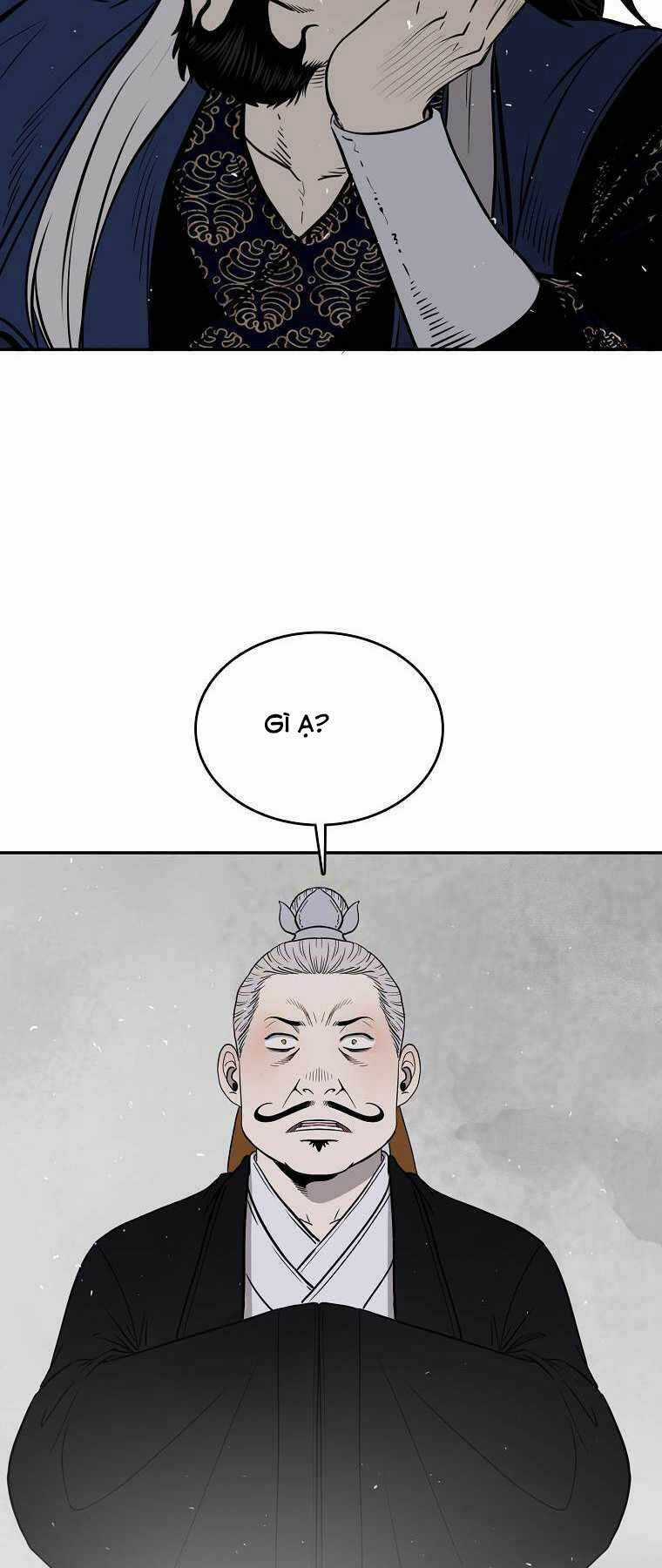 Ma Nhân Hoa Sơn Chapter 8 trang 95