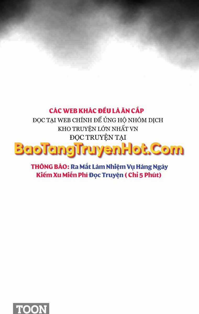 Ma Nhân Hoa Sơn Chapter 8 trang 98