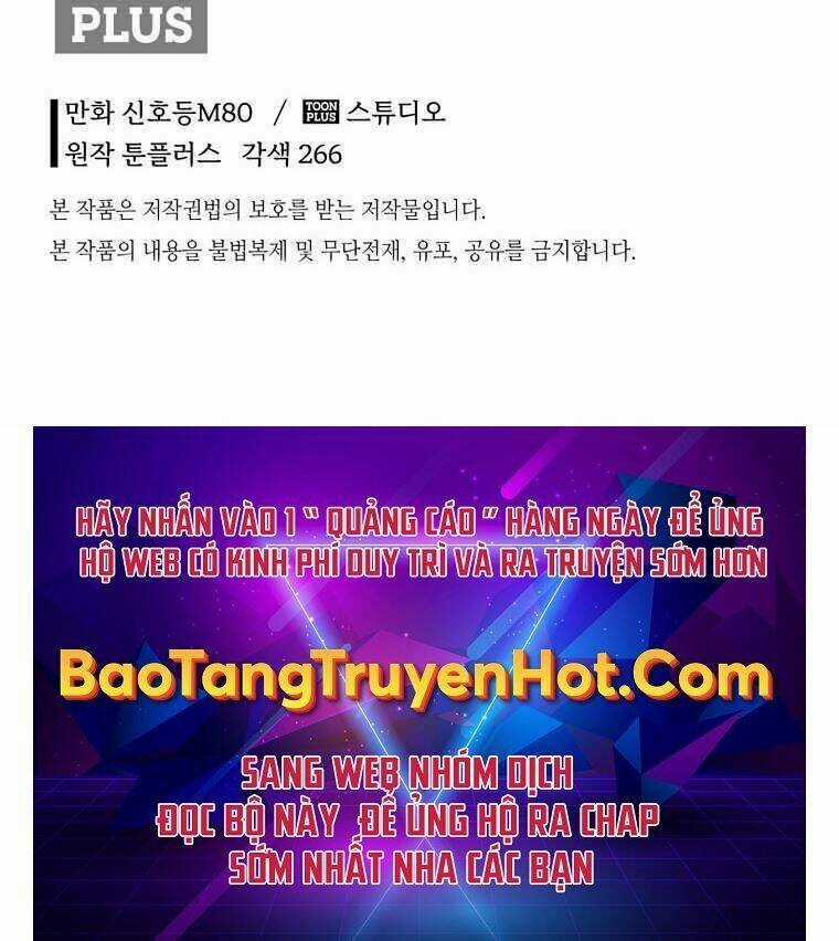 Ma Nhân Hoa Sơn Chapter 8 trang 99