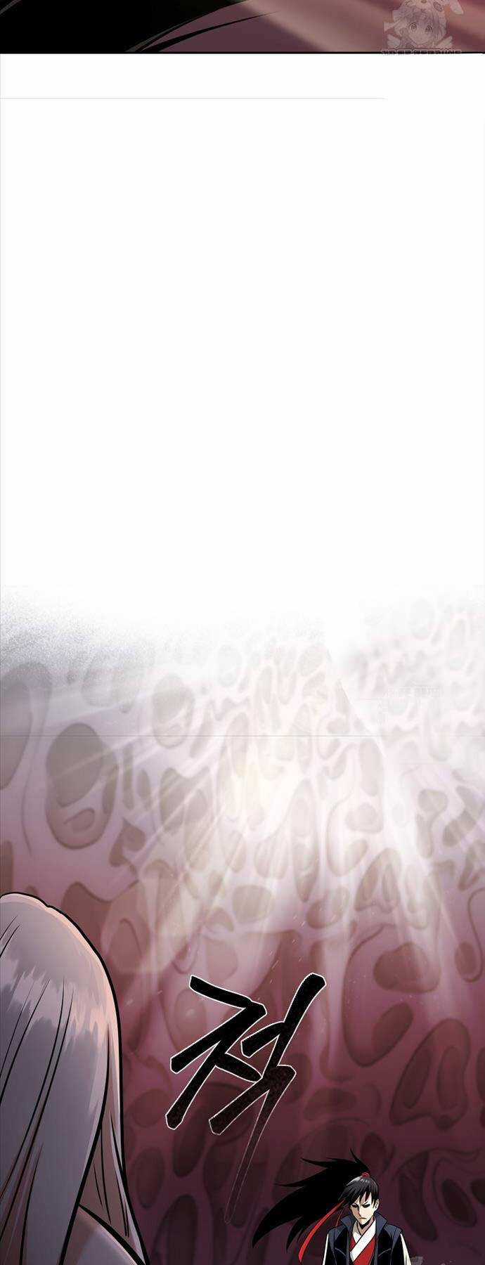 Ma Nhân Hoa Sơn Chapter 80 trang 10