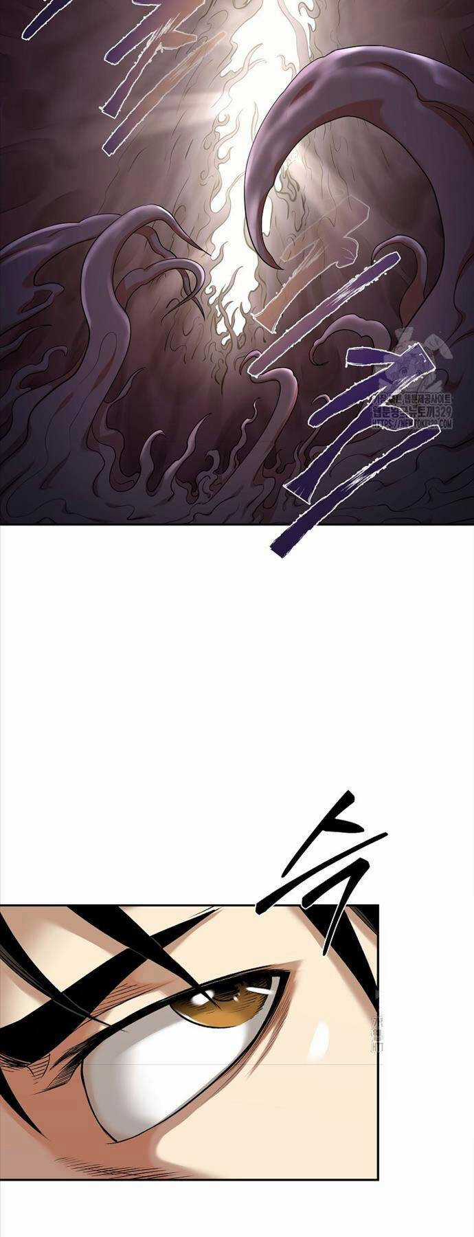 Ma Nhân Hoa Sơn Chapter 80 trang 19