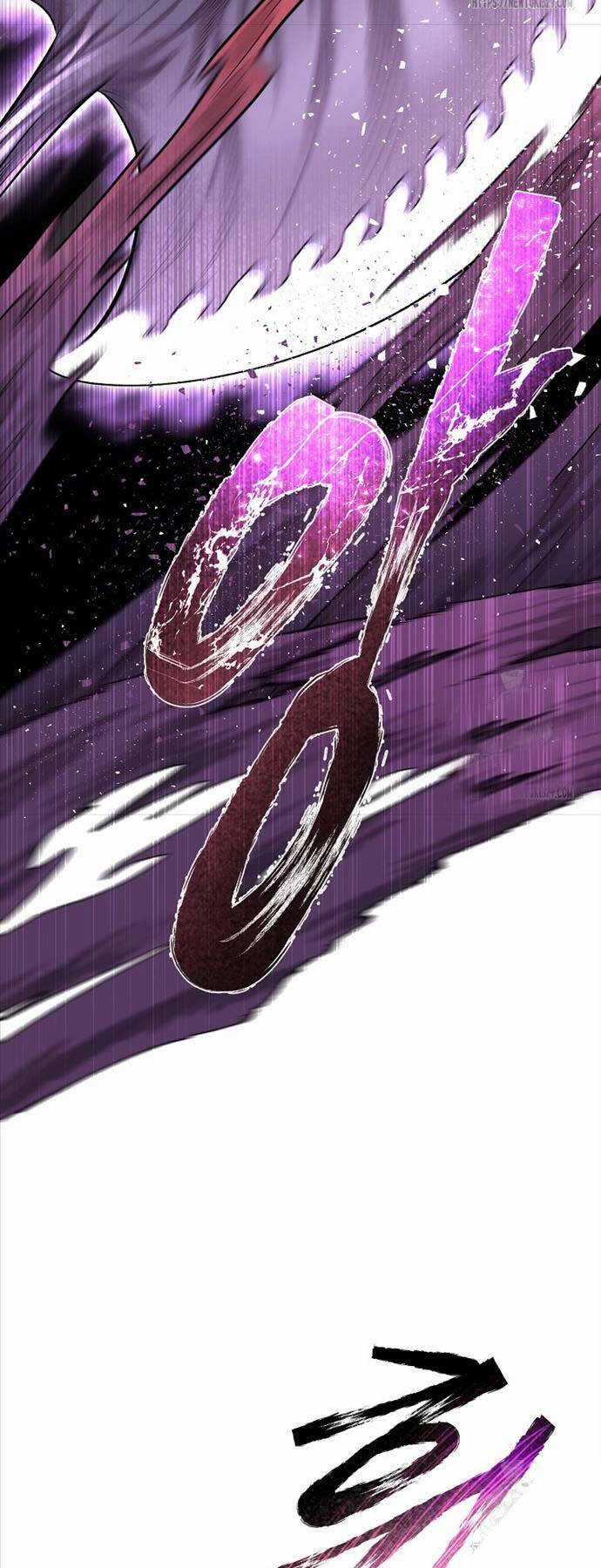 Ma Nhân Hoa Sơn Chapter 80 trang 2