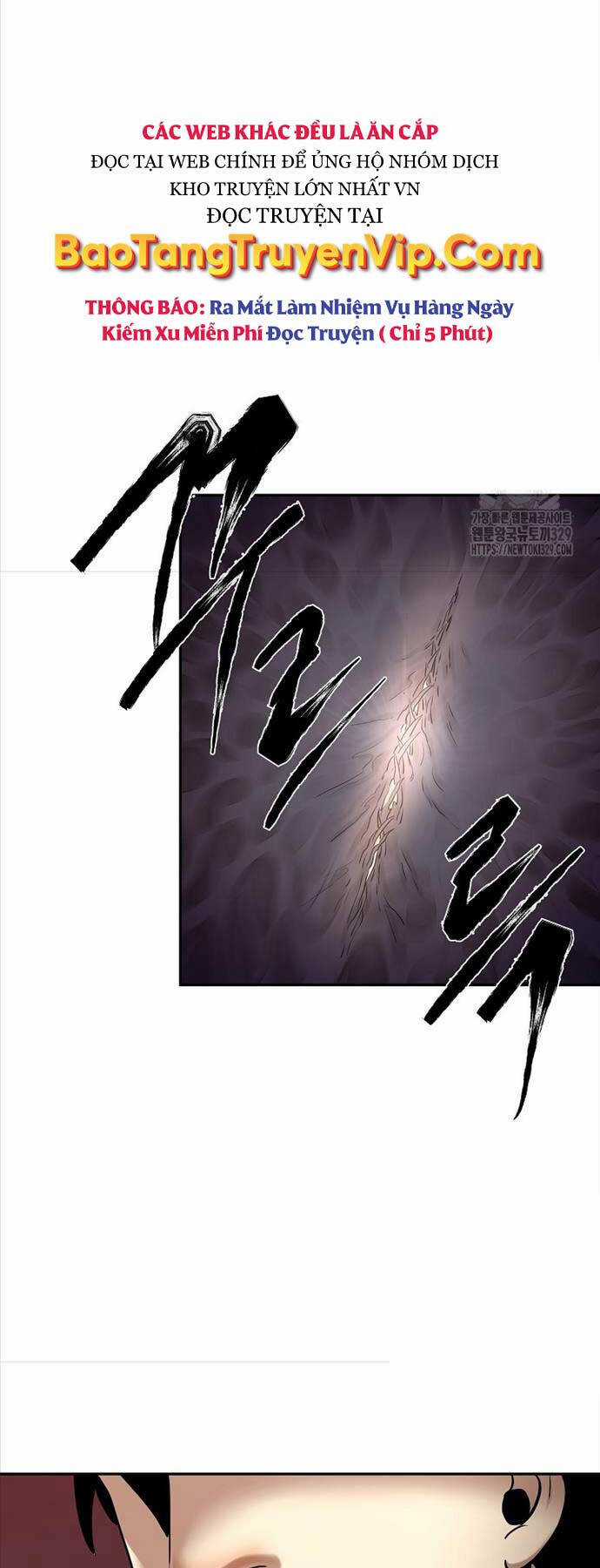 Ma Nhân Hoa Sơn Chapter 80 trang 20