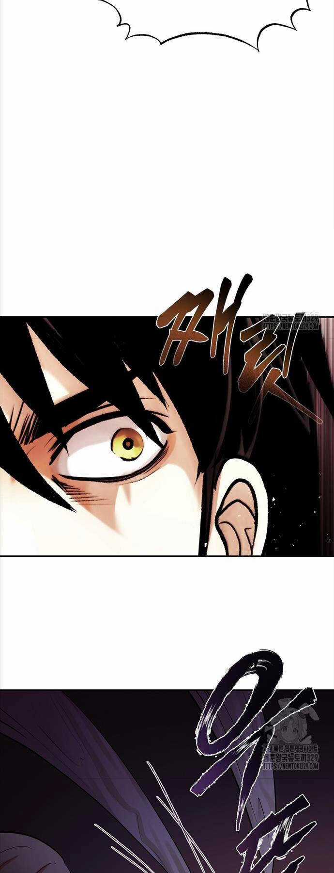 Ma Nhân Hoa Sơn Chapter 80 trang 23