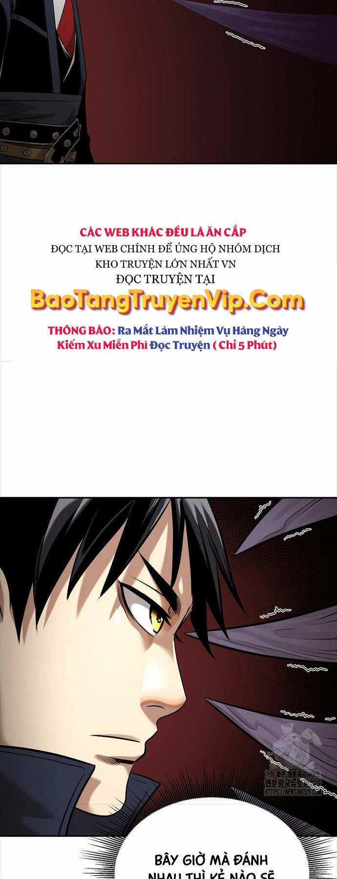Ma Nhân Hoa Sơn Chapter 80 trang 26