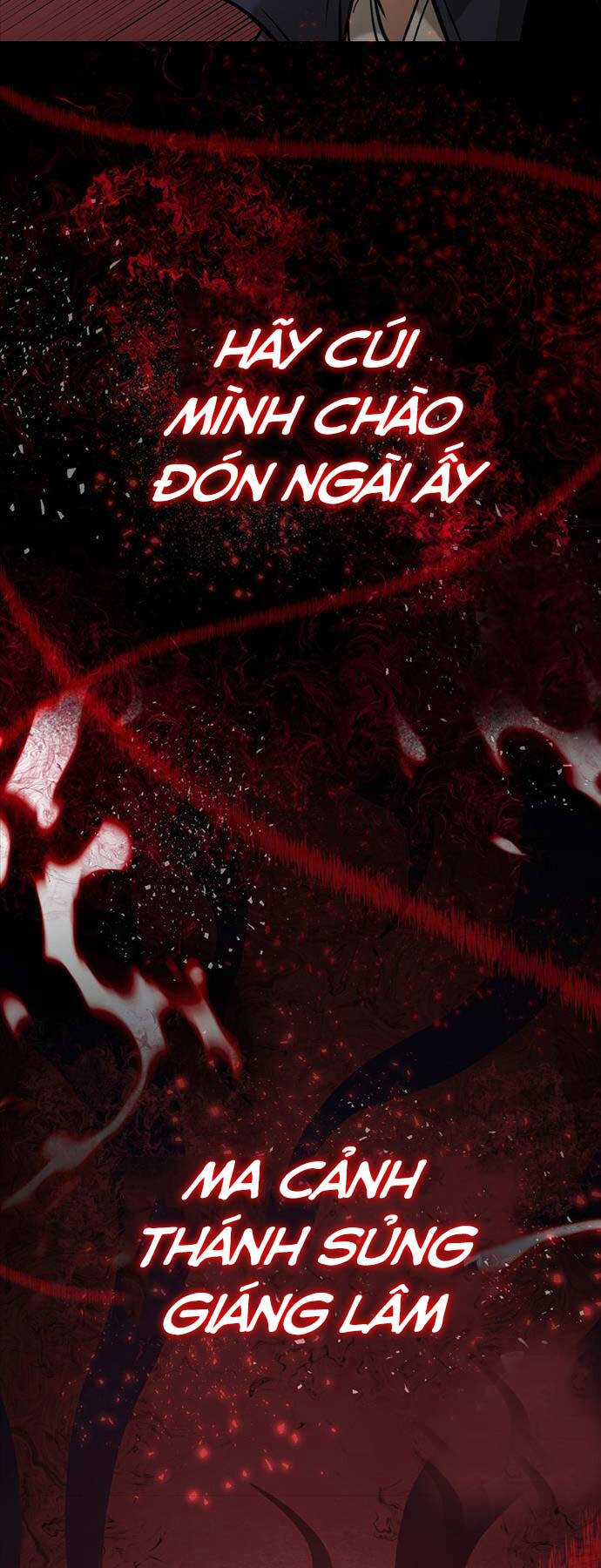 Ma Nhân Hoa Sơn Chapter 80 trang 31