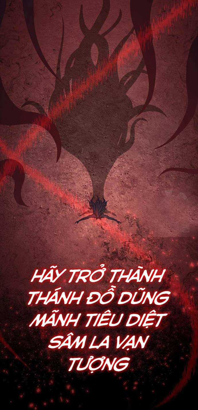 Ma Nhân Hoa Sơn Chapter 80 trang 32