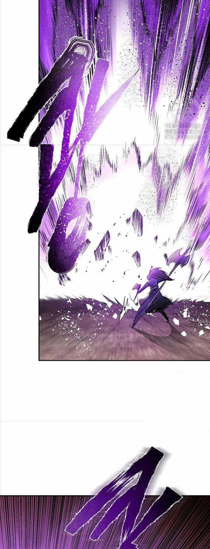 Ma Nhân Hoa Sơn Chapter 80 trang 45