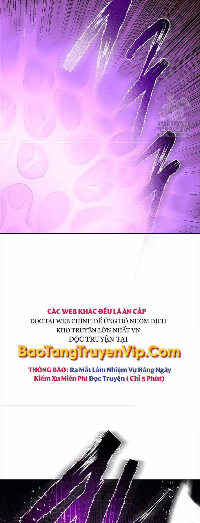 Ma Nhân Hoa Sơn Chapter 80 trang 46