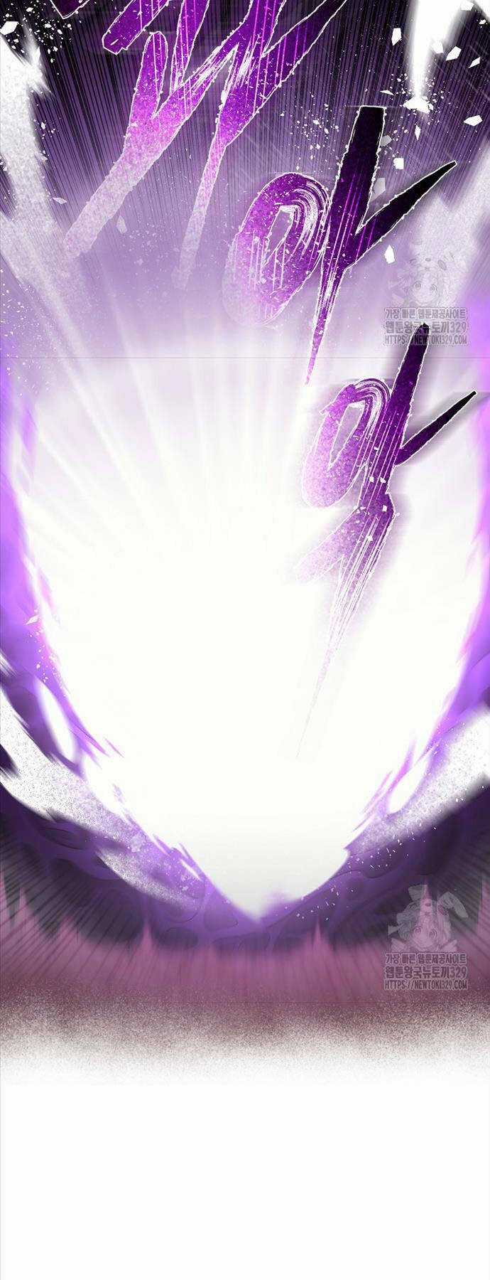 Ma Nhân Hoa Sơn Chapter 80 trang 47