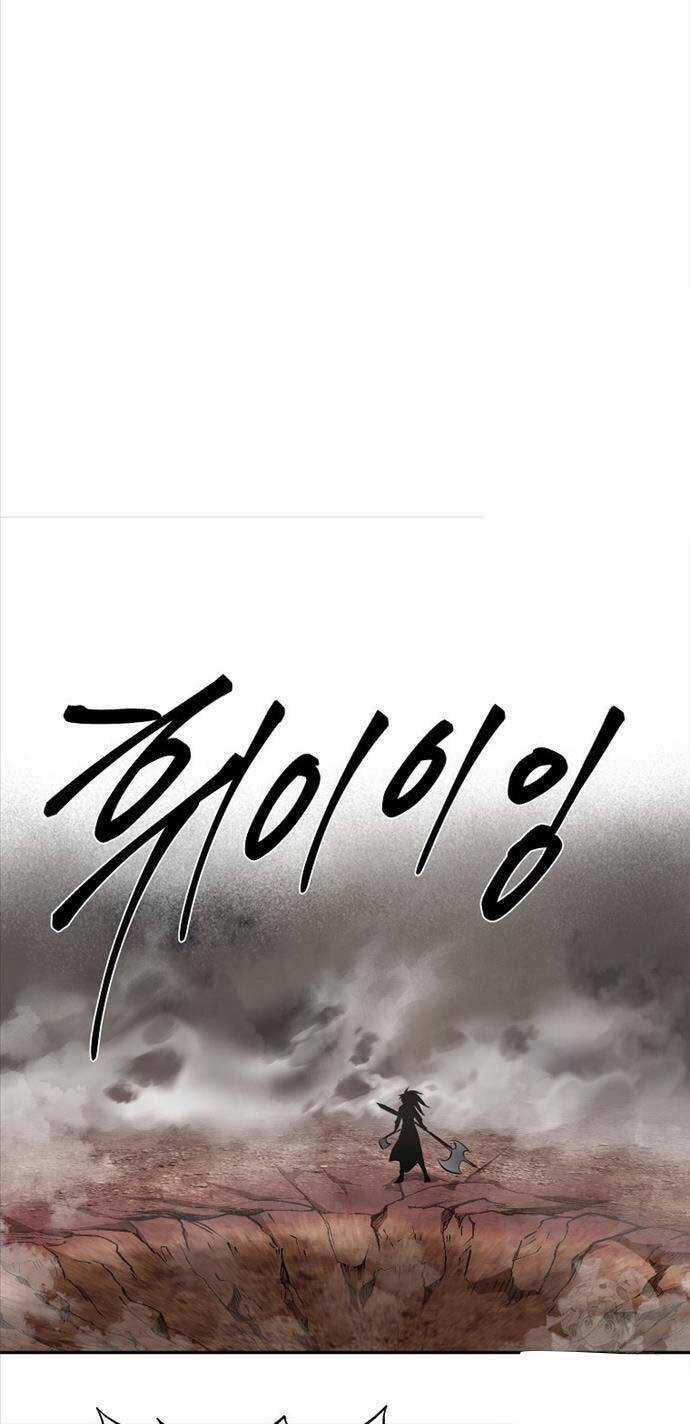 Ma Nhân Hoa Sơn Chapter 80 trang 48