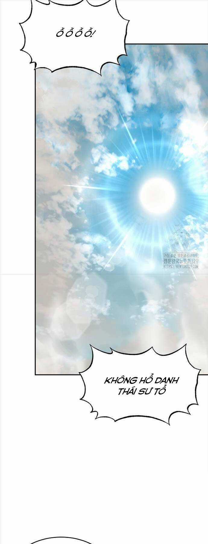 Ma Nhân Hoa Sơn Chapter 80 trang 49