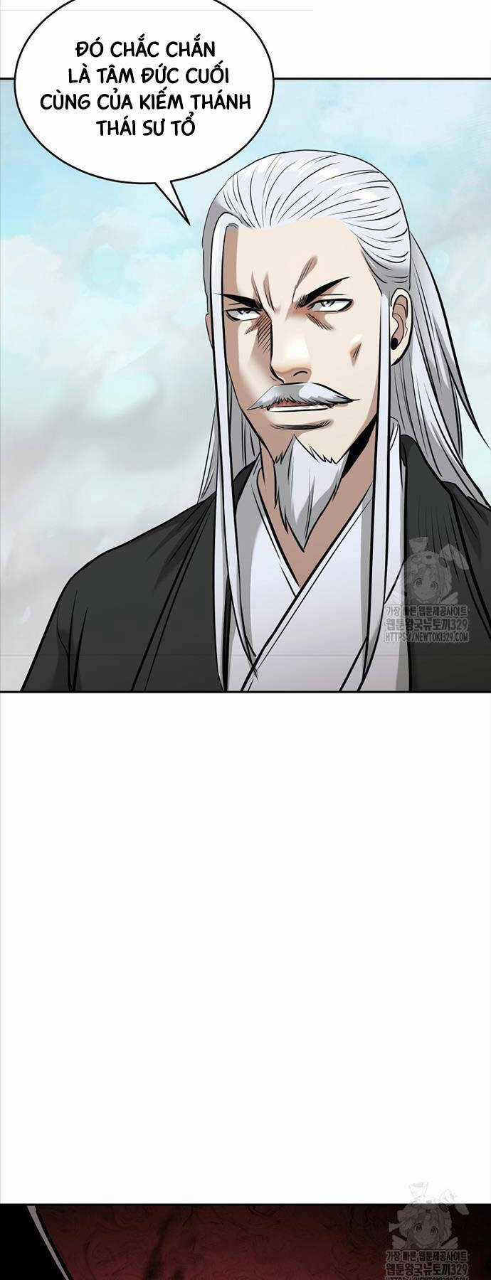 Ma Nhân Hoa Sơn Chapter 80 trang 50