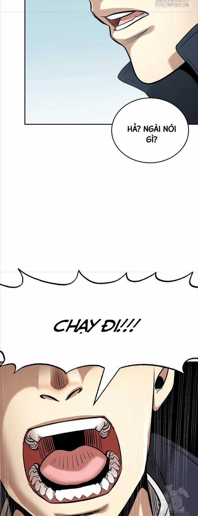 Ma Nhân Hoa Sơn Chapter 80 trang 52