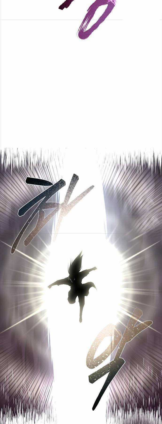 Ma Nhân Hoa Sơn Chapter 80 trang 6