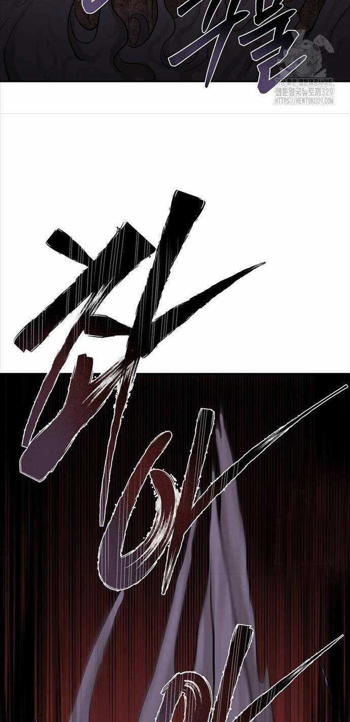 Ma Nhân Hoa Sơn Chapter 80 trang 65