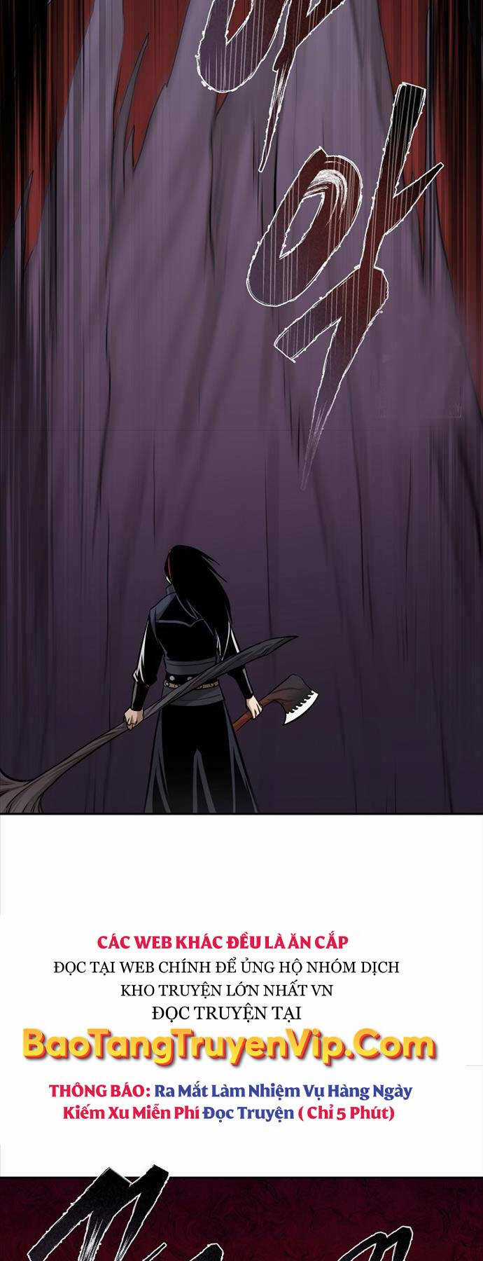 Ma Nhân Hoa Sơn Chapter 80 trang 66