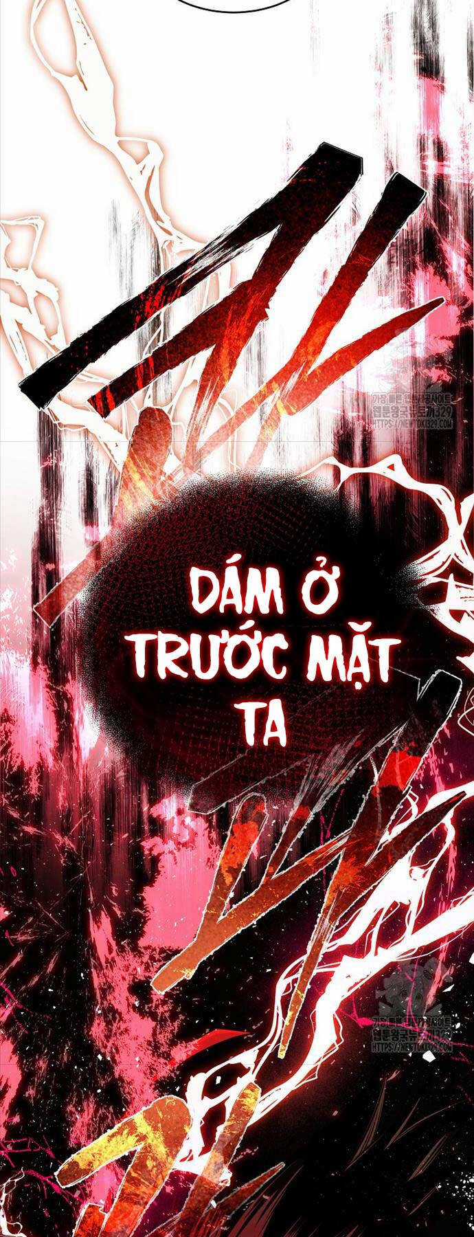 Ma Nhân Hoa Sơn Chapter 80 trang 68