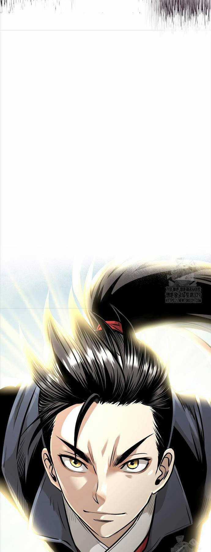 Ma Nhân Hoa Sơn Chapter 80 trang 7