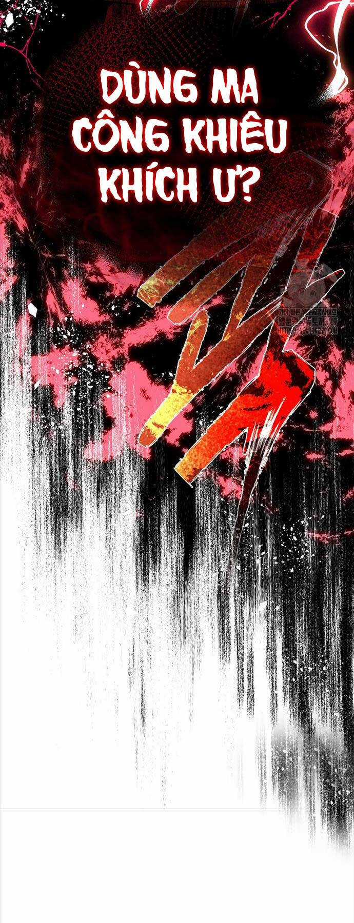 Ma Nhân Hoa Sơn Chapter 80 trang 70