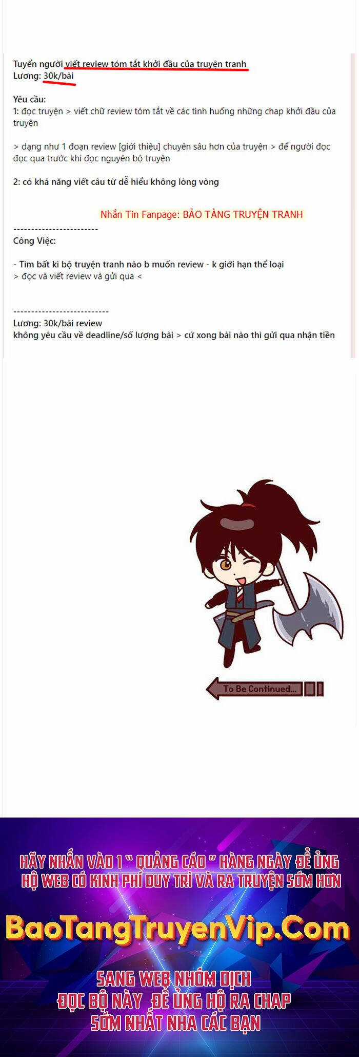 Ma Nhân Hoa Sơn Chapter 80 trang 71