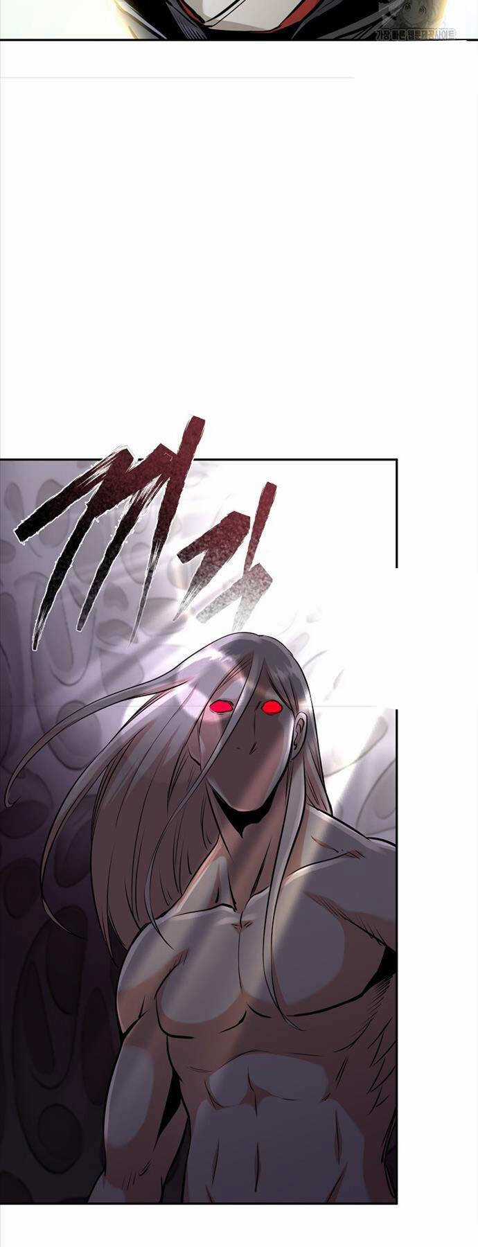 Ma Nhân Hoa Sơn Chapter 80 trang 8