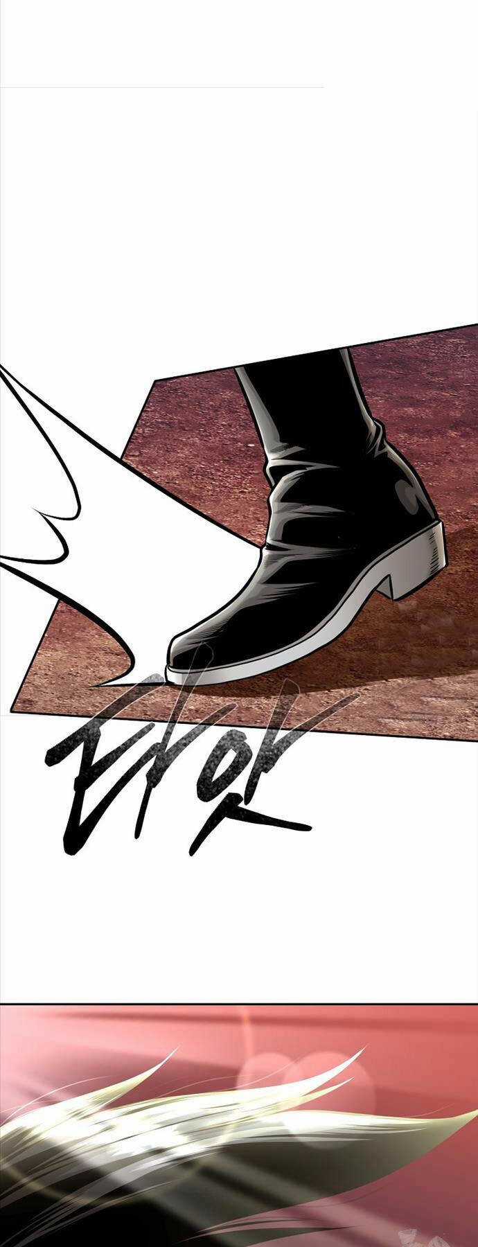 Ma Nhân Hoa Sơn Chapter 80 trang 9