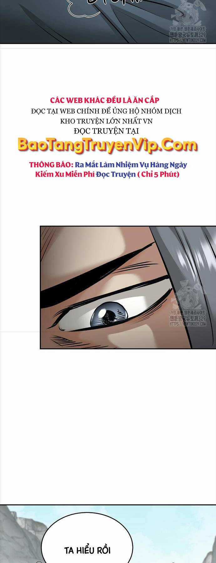 Ma Nhân Hoa Sơn Chapter 81 trang 11