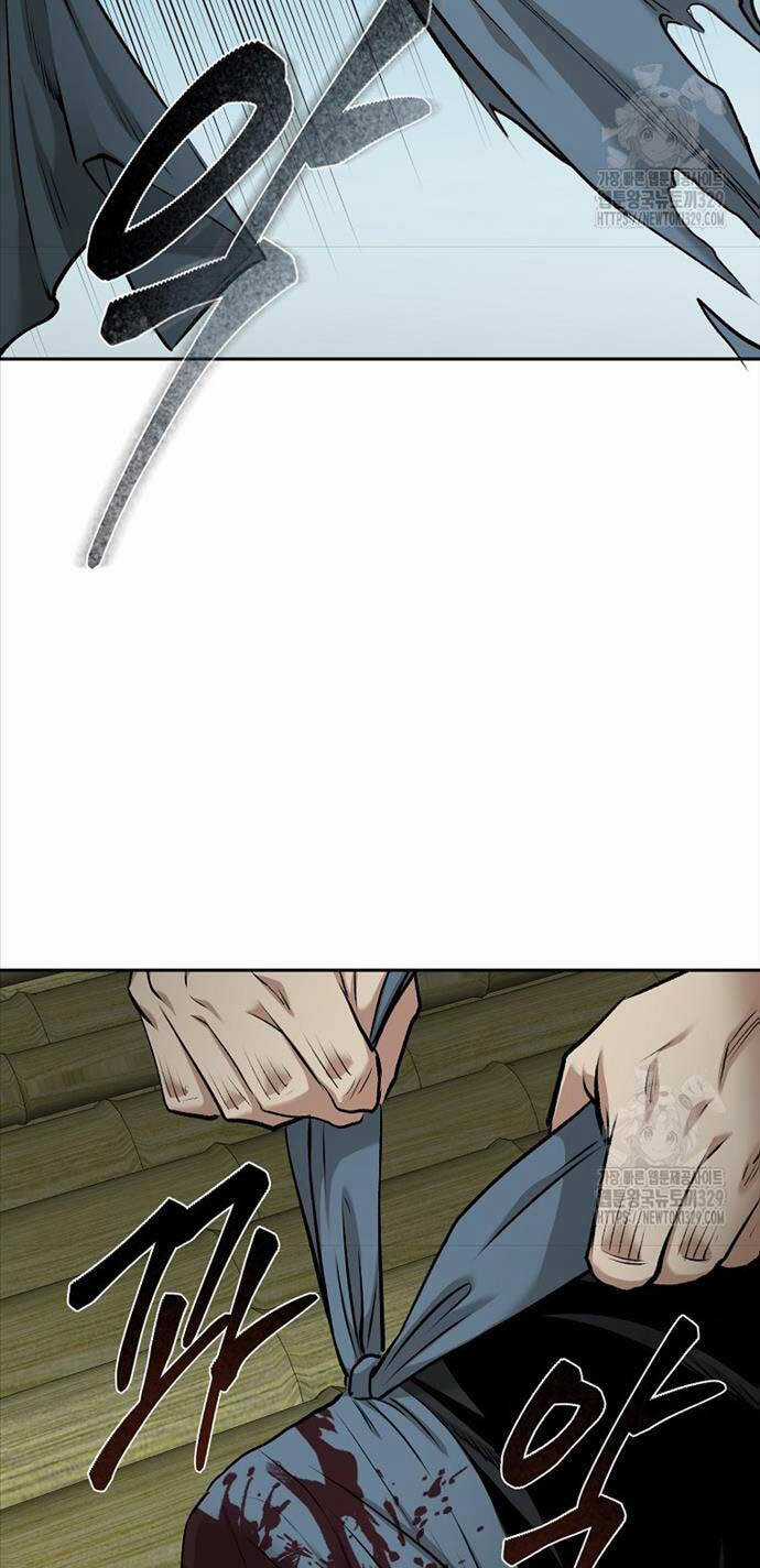 Ma Nhân Hoa Sơn Chapter 81 trang 16