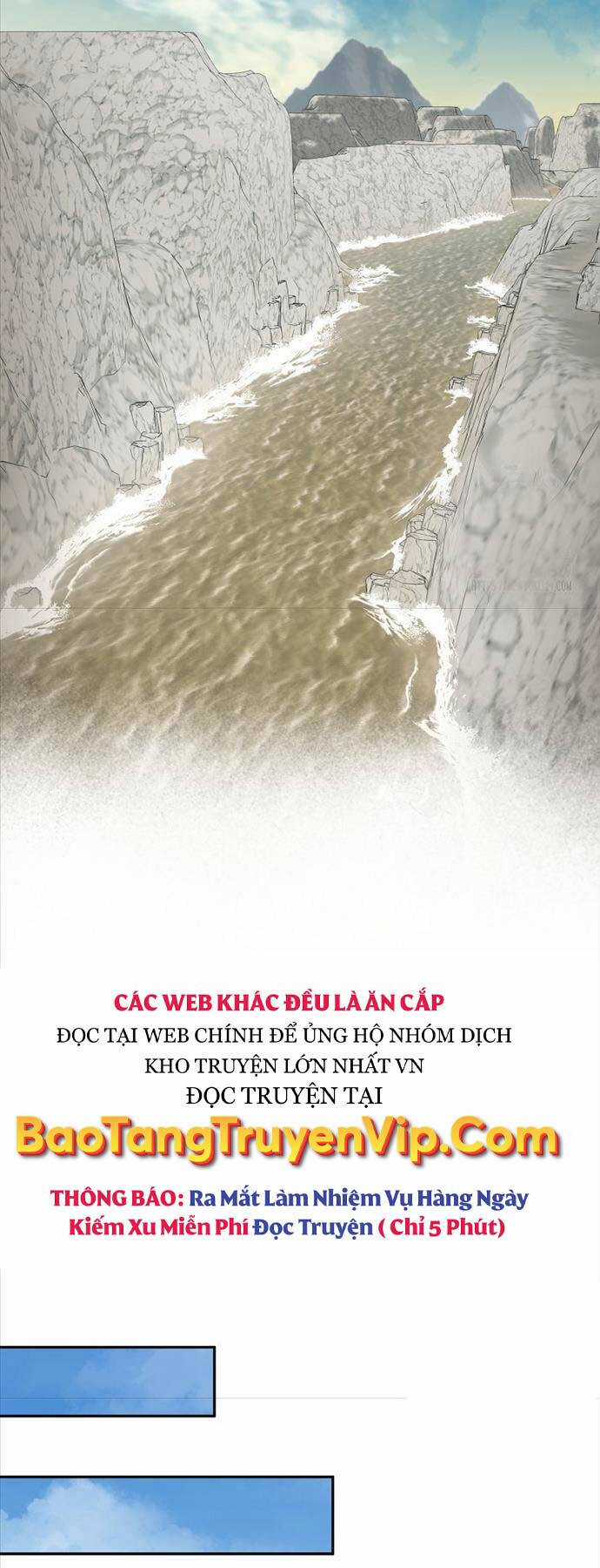 Ma Nhân Hoa Sơn Chapter 81 trang 23