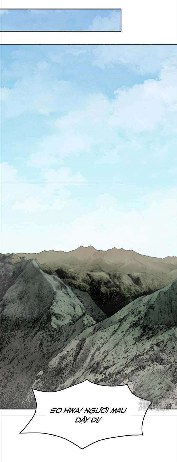 Ma Nhân Hoa Sơn Chapter 81 trang 24