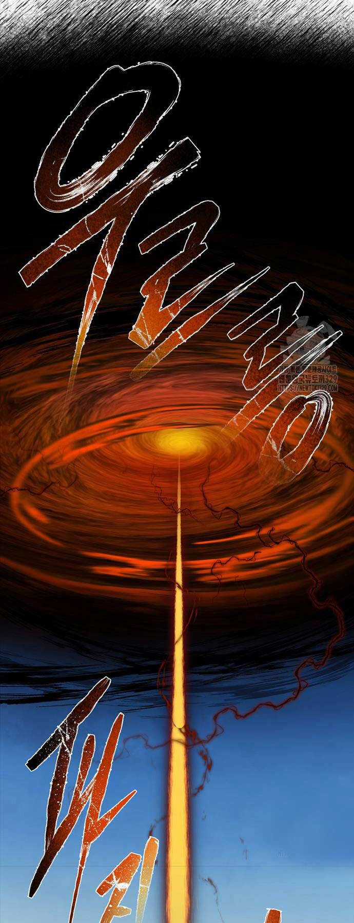 Ma Nhân Hoa Sơn Chapter 81 trang 29