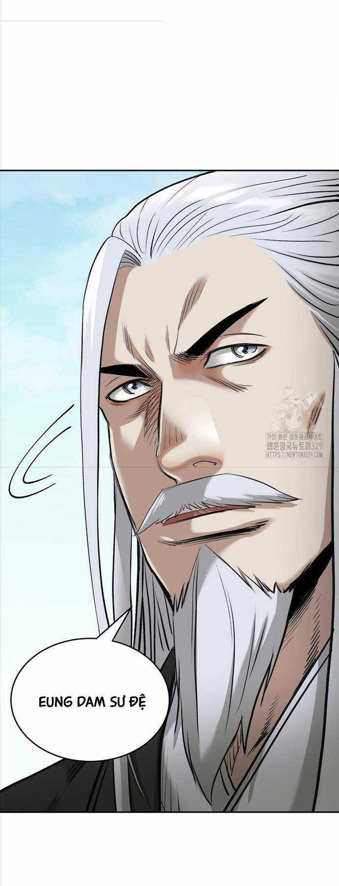 Ma Nhân Hoa Sơn Chapter 81 trang 3