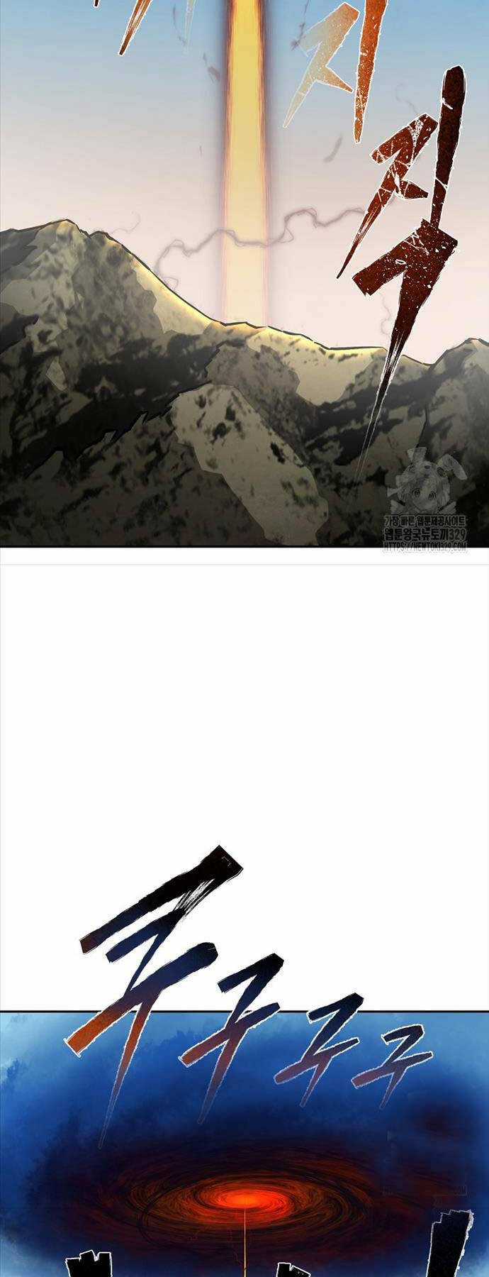 Ma Nhân Hoa Sơn Chapter 81 trang 30