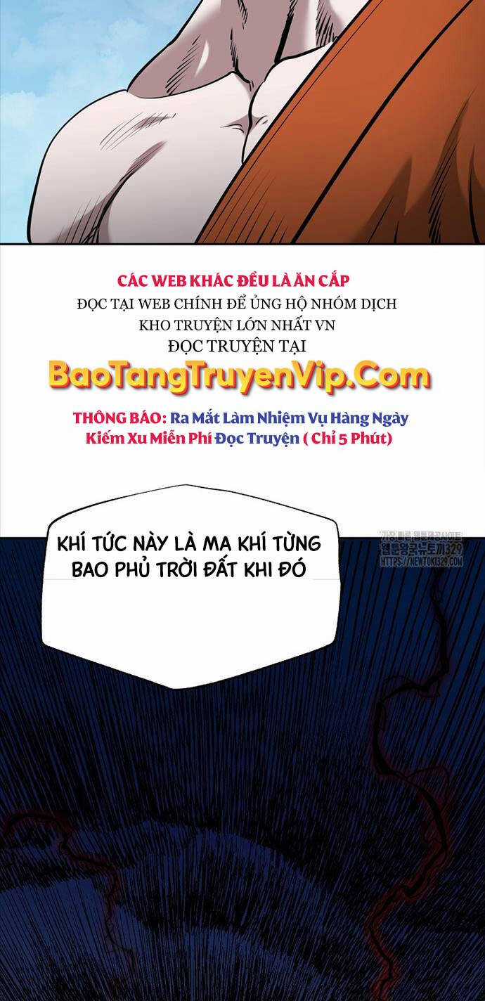 Ma Nhân Hoa Sơn Chapter 81 trang 32