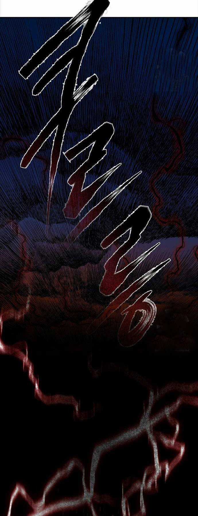 Ma Nhân Hoa Sơn Chapter 81 trang 35