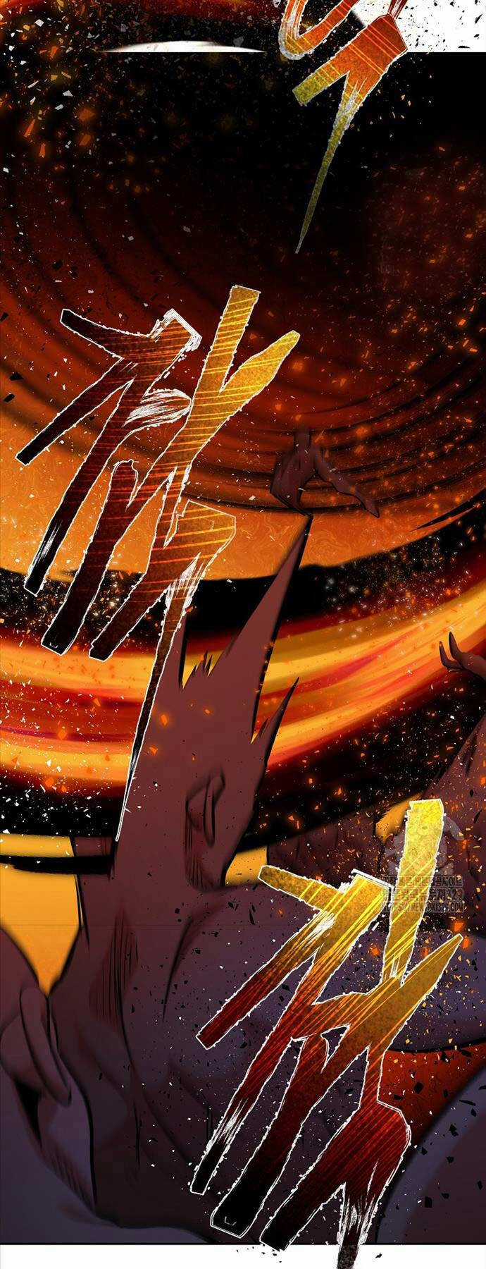 Ma Nhân Hoa Sơn Chapter 81 trang 40