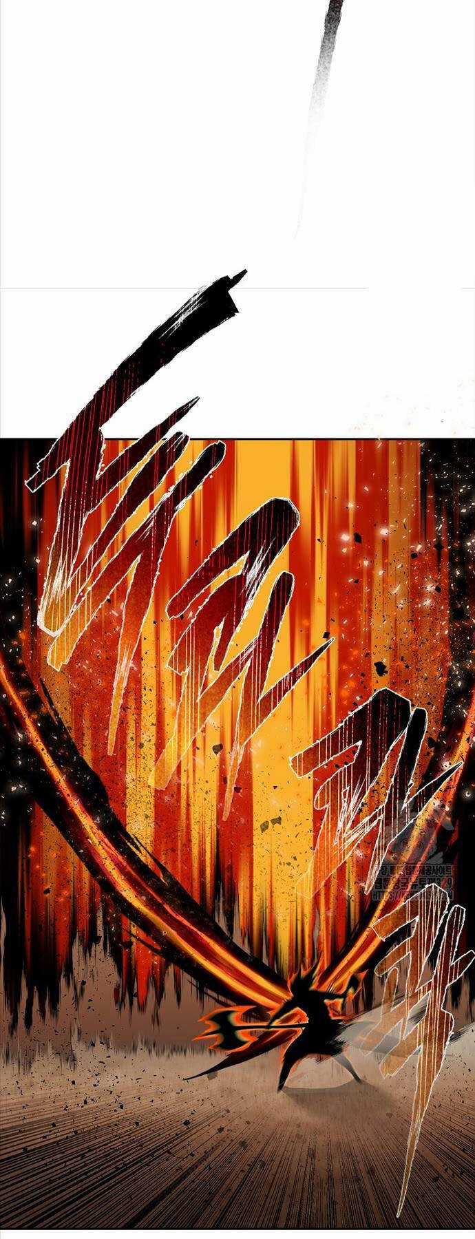 Ma Nhân Hoa Sơn Chapter 81 trang 41