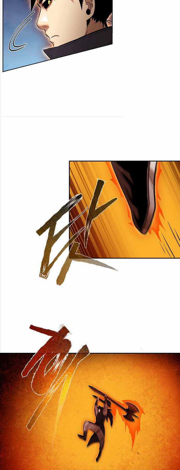 Ma Nhân Hoa Sơn Chapter 81 trang 43