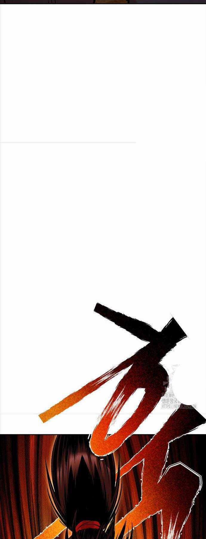 Ma Nhân Hoa Sơn Chapter 81 trang 45