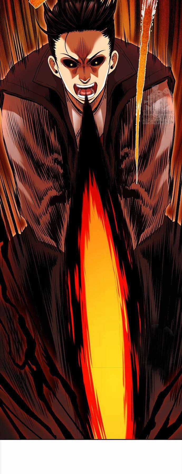 Ma Nhân Hoa Sơn Chapter 81 trang 46