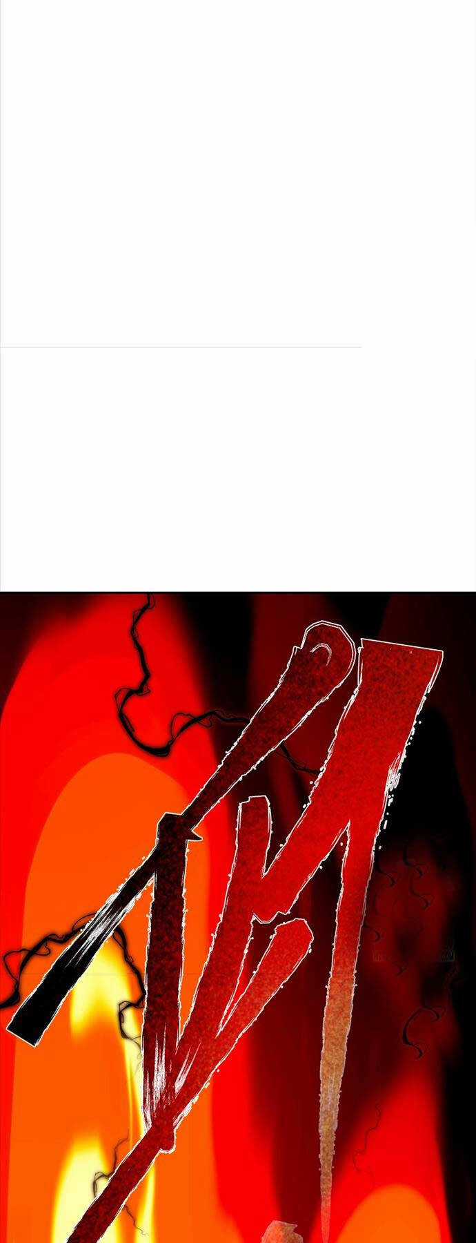 Ma Nhân Hoa Sơn Chapter 81 trang 47