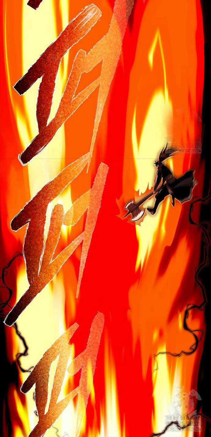 Ma Nhân Hoa Sơn Chapter 81 trang 48