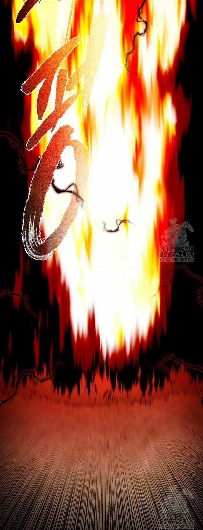 Ma Nhân Hoa Sơn Chapter 81 trang 49