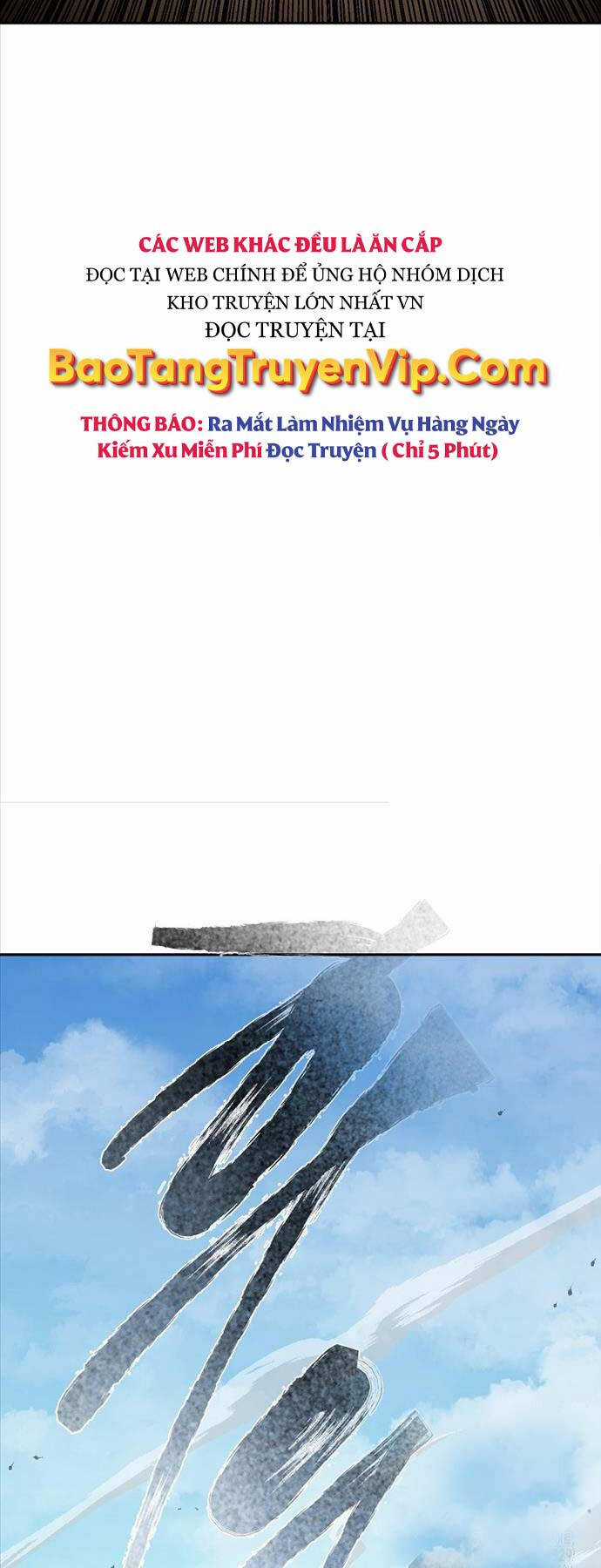 Ma Nhân Hoa Sơn Chapter 81 trang 50