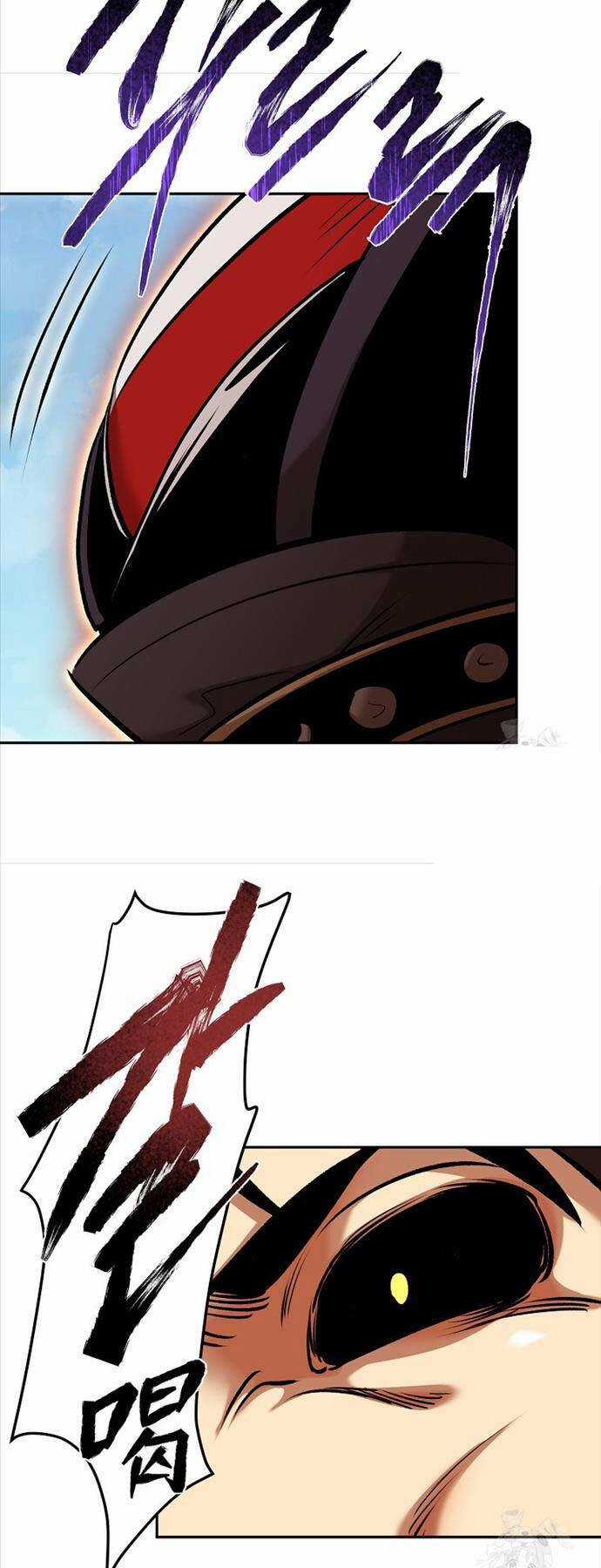 Ma Nhân Hoa Sơn Chapter 81 trang 55