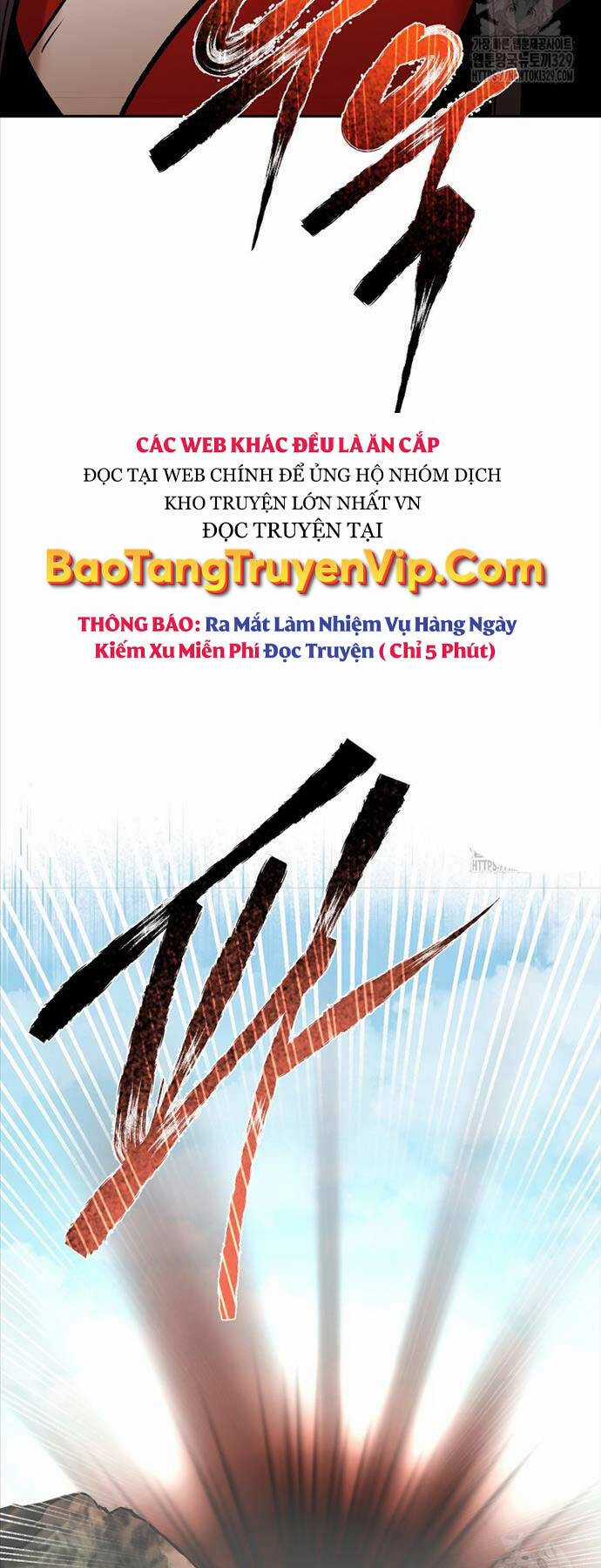 Ma Nhân Hoa Sơn Chapter 81 trang 57