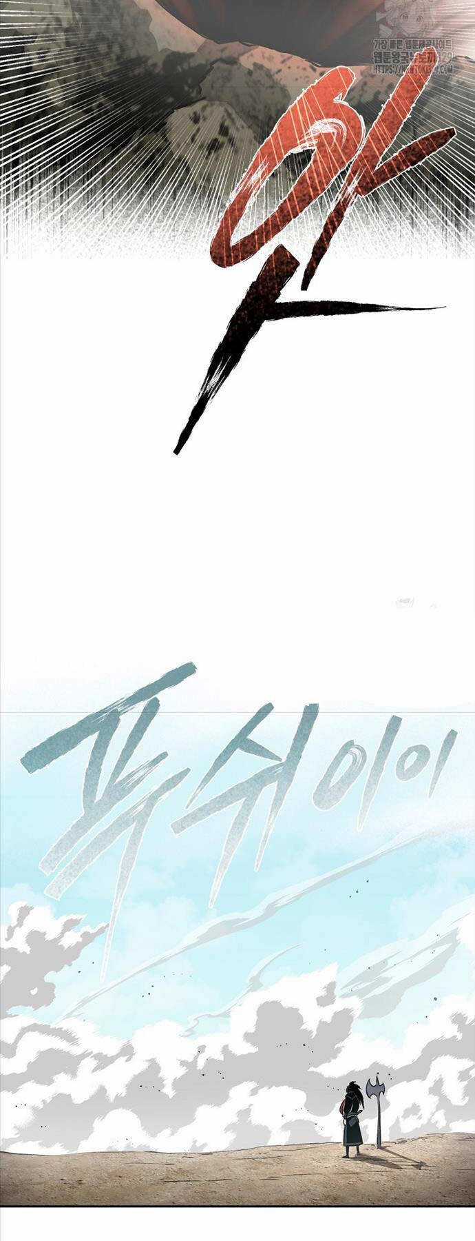 Ma Nhân Hoa Sơn Chapter 81 trang 58