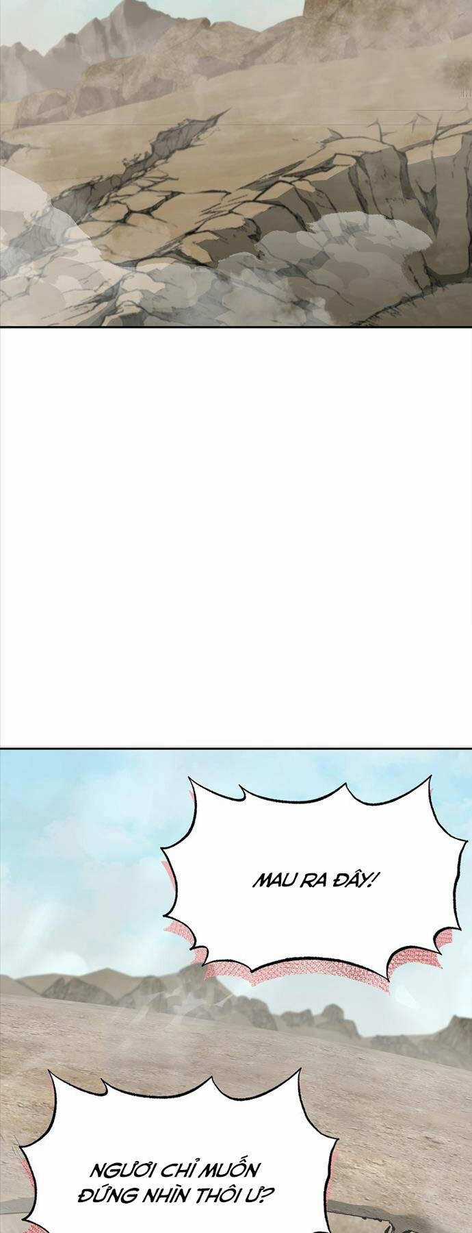 Ma Nhân Hoa Sơn Chapter 81 trang 62