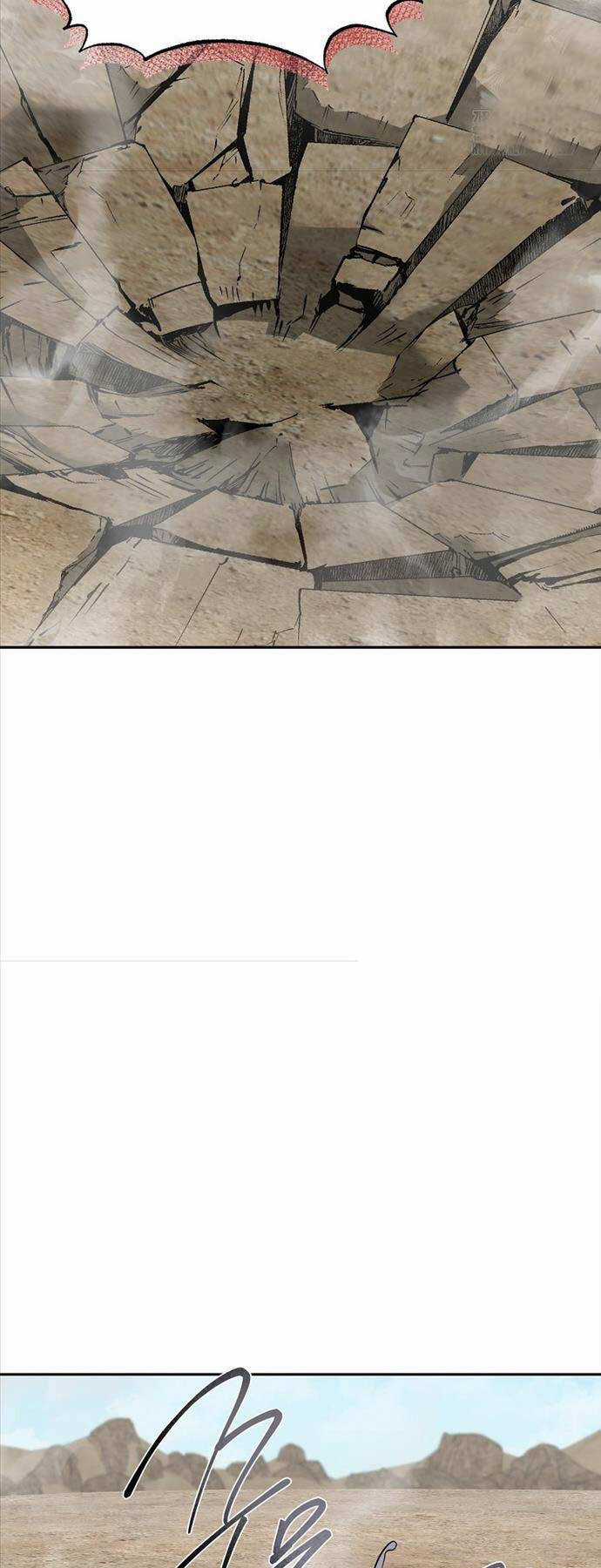 Ma Nhân Hoa Sơn Chapter 81 trang 63